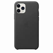 Image result for All Accessories for iPhone