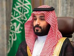 Image result for Saudi Arabia Prime Minister