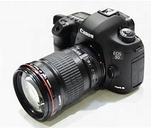 Image result for Sony Marc 5