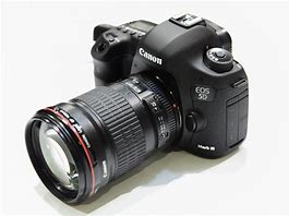 Image result for Cool Canon Camera
