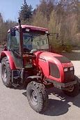 Image result for Prodaja Traktora Zetor