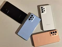 Image result for Samsung A32 vs A33