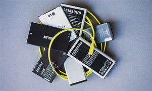 Image result for Cell Phone Android Battery