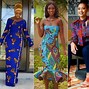 Image result for Ankara Fabric Styles