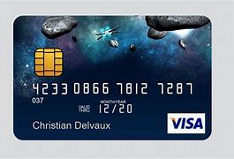Image result for Fake Real Credit Cards
