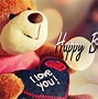 Image result for Happy Birthday Wishes for Love