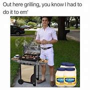 Image result for Samsung Grill Meme