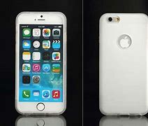 Image result for iPhone 6 On Sale