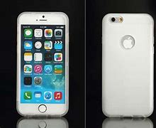 Image result for Walmart Sale iPhone 6 Plus