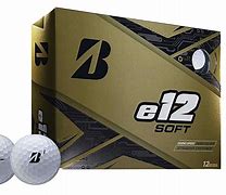 Image result for Sony Golf Ball