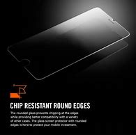 Image result for iPhone Glass Screen Protector