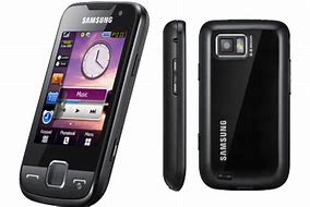 Image result for Samsung GT-S5600