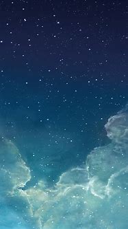 Image result for iPhone Wallpaper Star Night