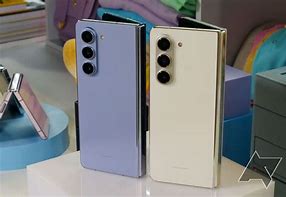 Image result for Samsung Galaxy Fold 5 Colors