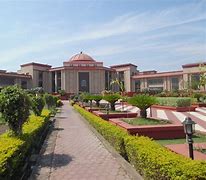 Image result for Chhattisgarh High Court