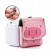 Image result for funny air pod case animal