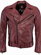 Image result for antony leather