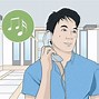 Image result for Make a Cell Phone Call