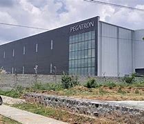 Image result for pegatron