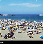Image result for Beaches in Chiba Japan