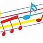 Image result for Music Notes Clip Art Vector