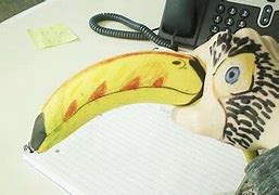 Image result for iPhone 11 Banana Meme