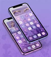 Image result for Widget Icons iOS