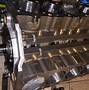 Image result for Big Block Drag Racing Engines