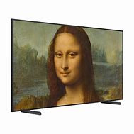 Image result for Samsung TV 50 Inches