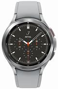 Image result for Samsung 46Mm Smartwatch