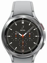 Image result for Samsung Watch 46Mm