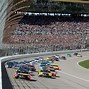 Image result for Las Vegas NASCAR Track