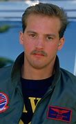 Image result for Real Top Gun Patches