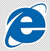 Image result for Internet Explorer Computer
