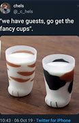 Image result for Cup of Joe Meme No Sugar