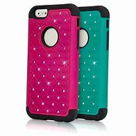 Image result for 10 iPhone Cases for Girls