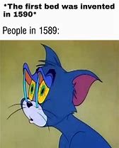 Image result for Islam Tom and Jerry Meme