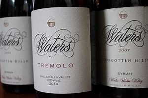 Image result for Waters+Tremolo