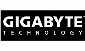 Image result for Gigabyte Gaming Logo