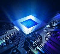 Image result for Tech Hardware