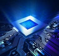 Image result for Computer Hardware