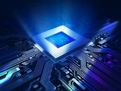 Image result for Computer CPU