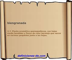 Image result for bienhaciente