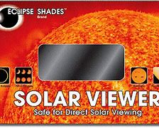 Image result for Sharp Solar