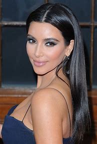 Image result for Kim Kardashian Full