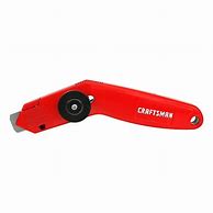 Image result for Craftsman Flooring Knife