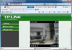 software per web how to view your ip remotely via a web browser tp software per web how to view your ip remotely via a web browser tp