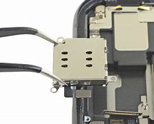 Image result for iPhone Sim Card Reader