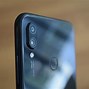 Image result for MI Note 7 Pro Wtr IC