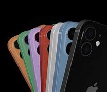 Image result for iPhone 13 Case Naruto